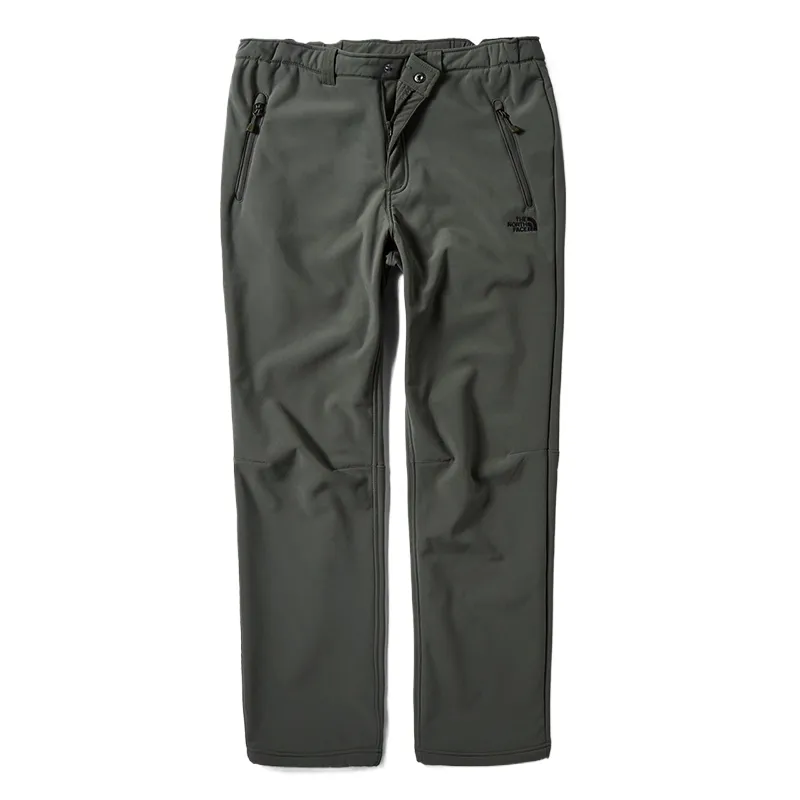 THE NORTH FACE Casual Pants Men's