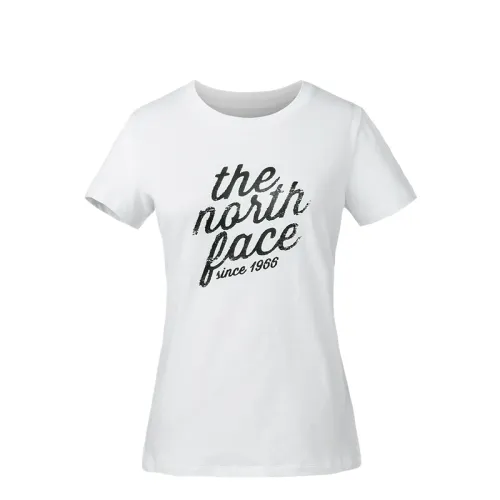 THE NORTH FACE Regular T Shirt Women's