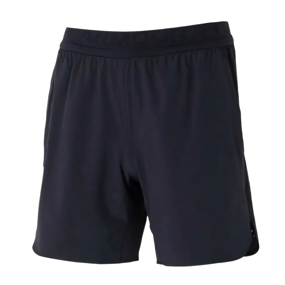Under Armour Casual Shorts Men's