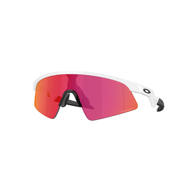 Очки Oakley Oakley 9015 - Resistor sweep (прозрачно-серые)