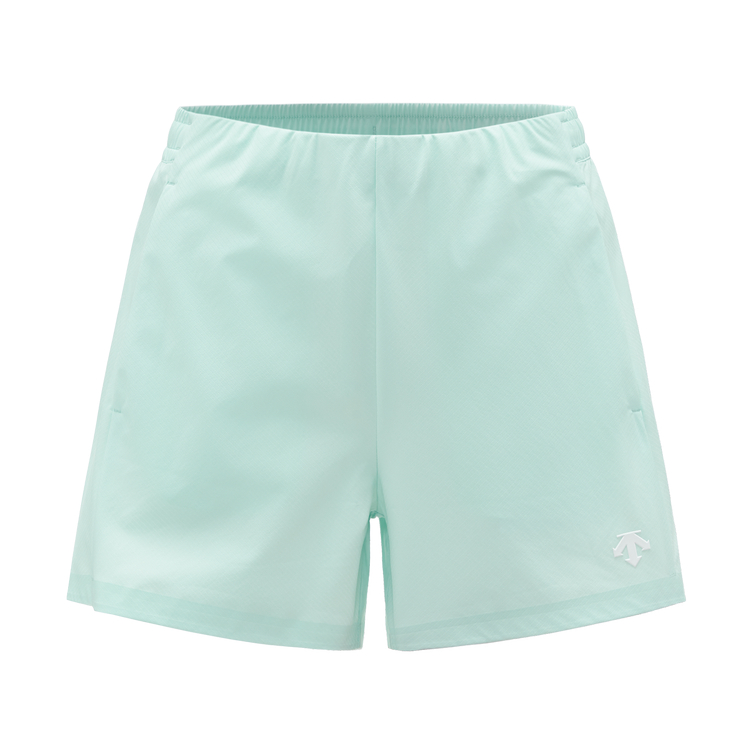 DESCENTE WOMEN’S TRAINING Sports Shorts Women’s