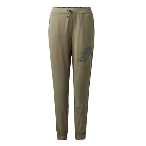THE NORTH FACE Casual Pants Women's
