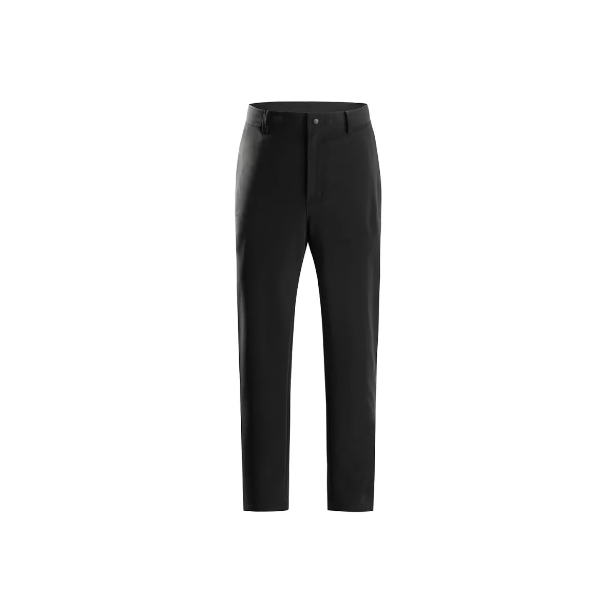 Under Armour Casual Pants Men's