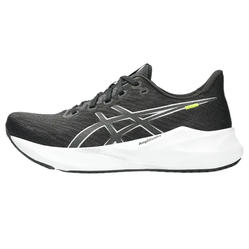 Asics VERSABLAST 4 Mesh Low top Running Shoes Women's Black