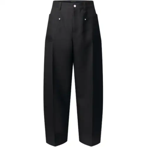 Lv Tailored Workwear Pants