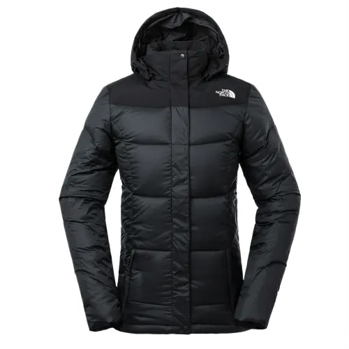 THE NORTH FACE Down Jacket Women's