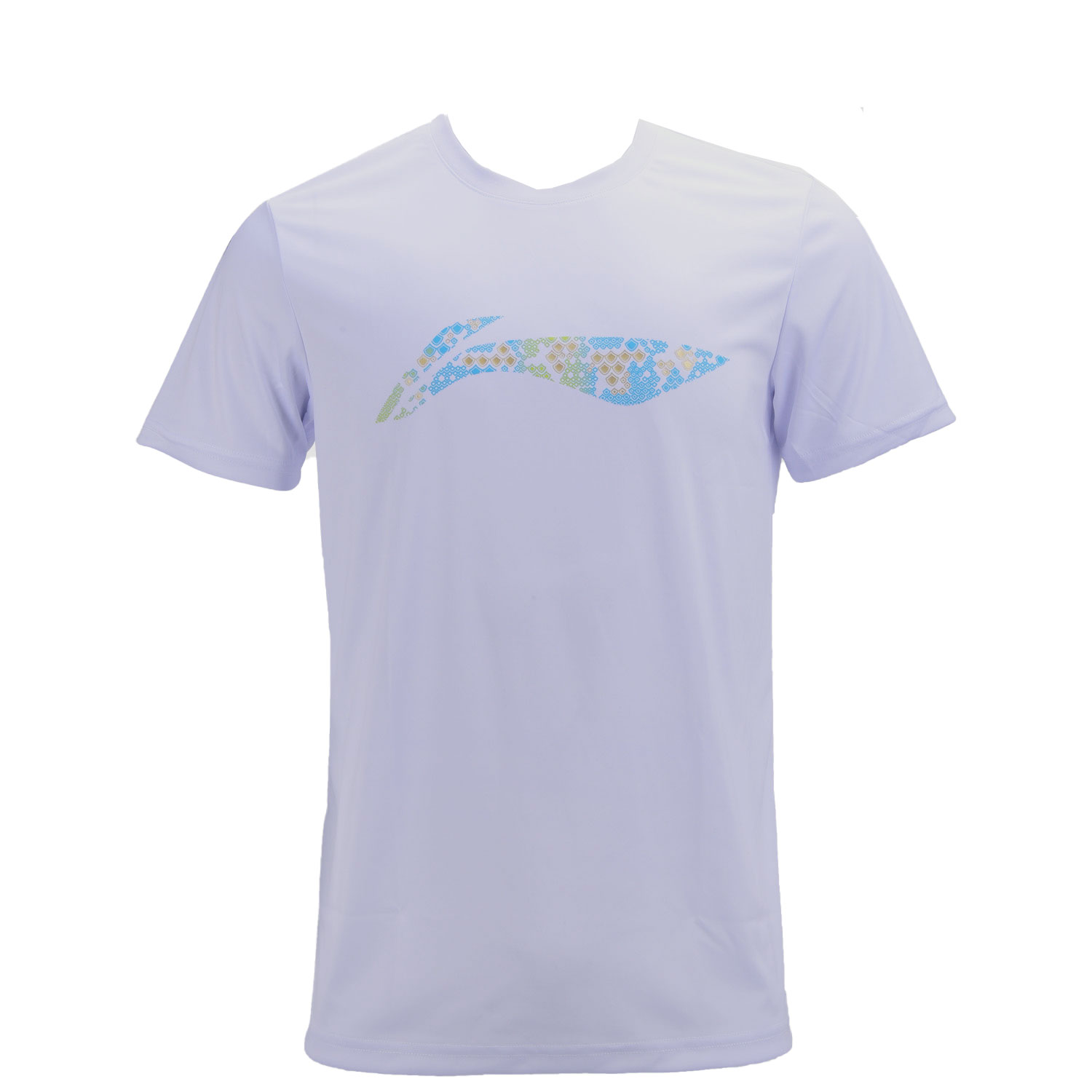 Li Ning Table Tennis Apparel Unisex