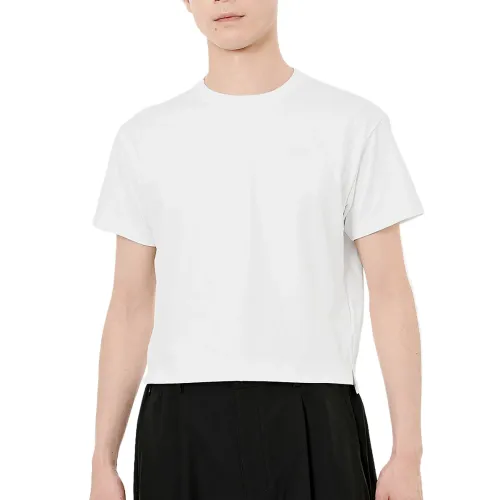 New Balance 9BOX T Shirt Unisex