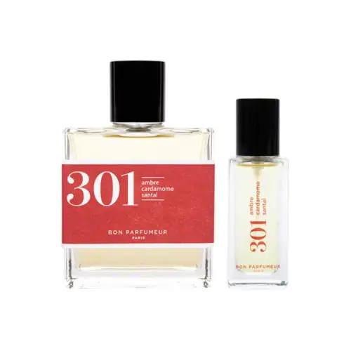 Bon Parfumeur Bon