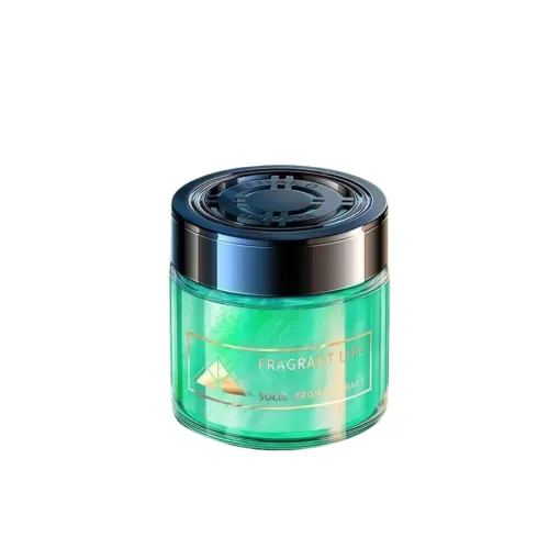 Deodorant, perfume strongly flavoured, universal aromatherapy, long-term effect
