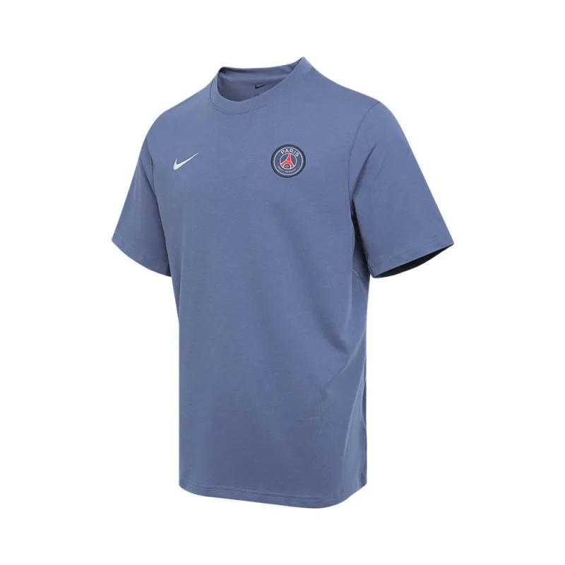 Nike PSG M DF IMARY STMT T Shirt Men's