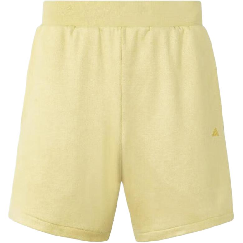 Adidas THE 2024 COLLECTION Basketball Shorts Unisex