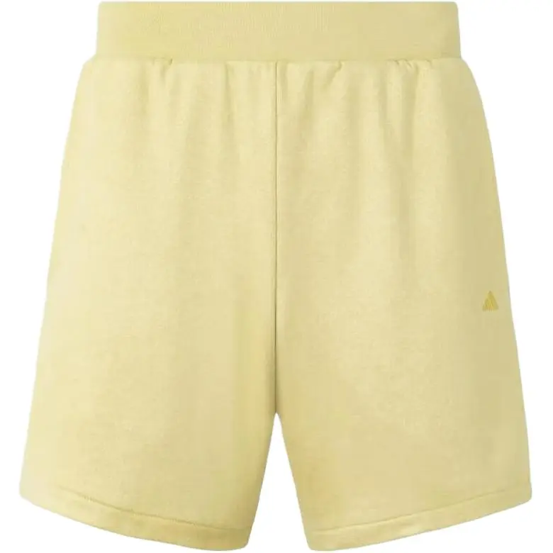 Adidas THE 2024 COLLECTION Basketball Shorts Unisex