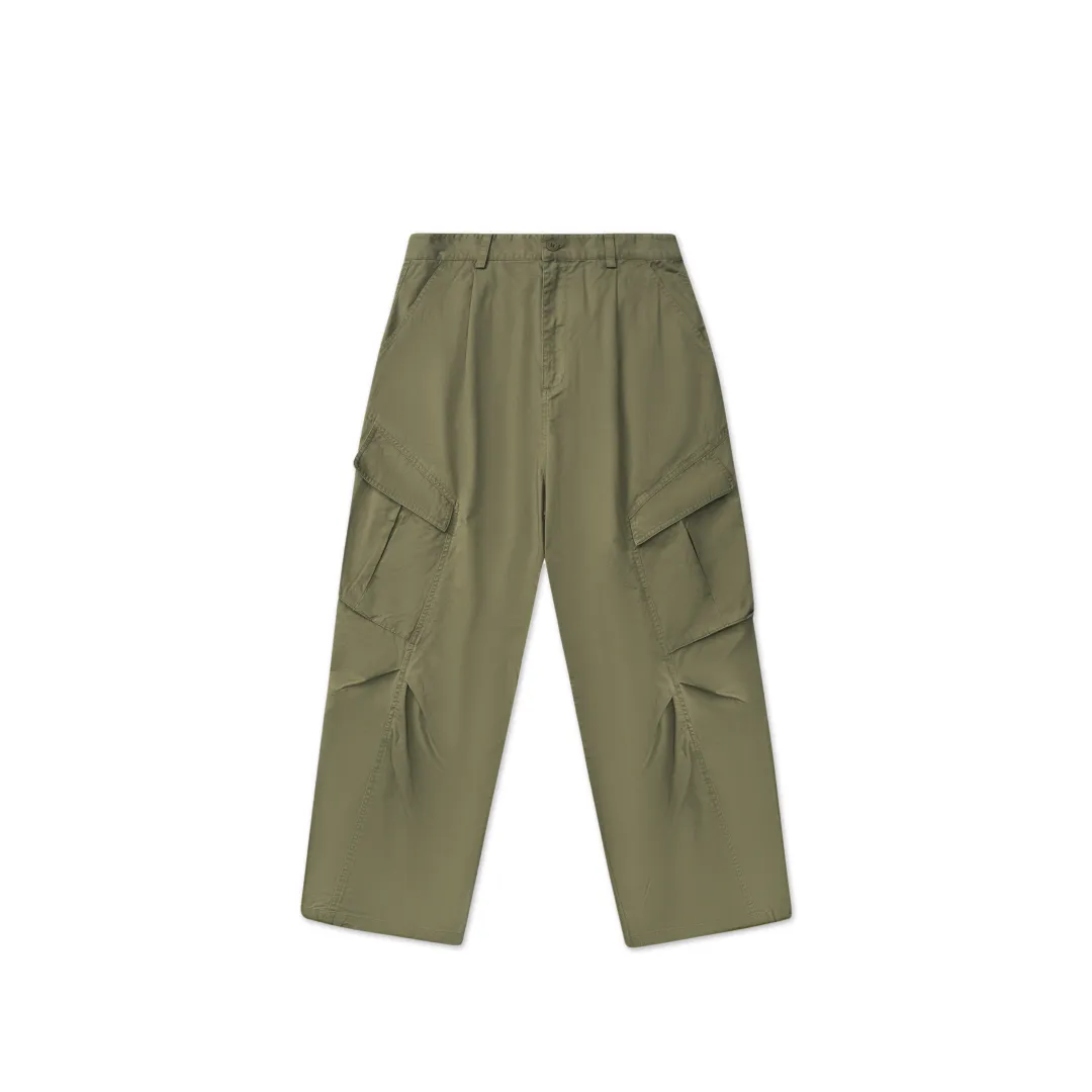 ROARINGWILD ARCH Cargo Pants Unisex