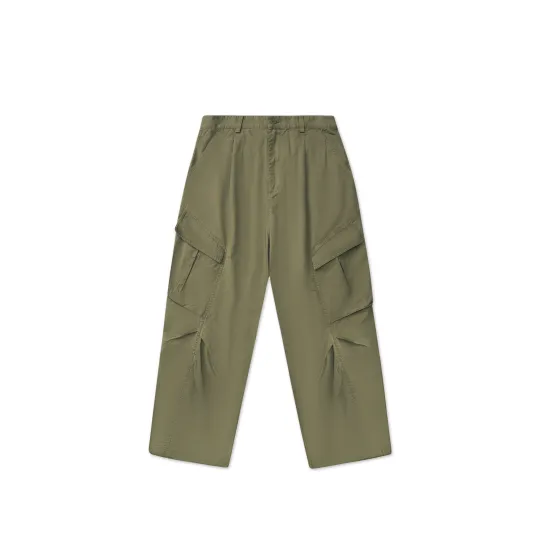 ROARINGWILD ARCH Cargo Pants Unisex