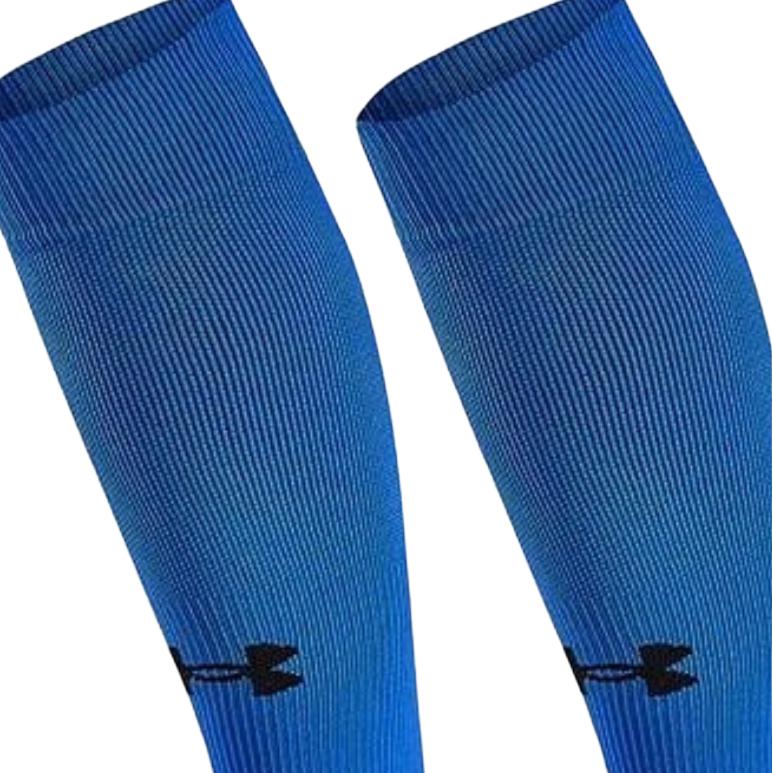 Under Armour Unisex Soccer Socks