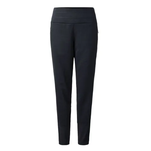 THE NORTH FACE Knitted Sweatpants Women's