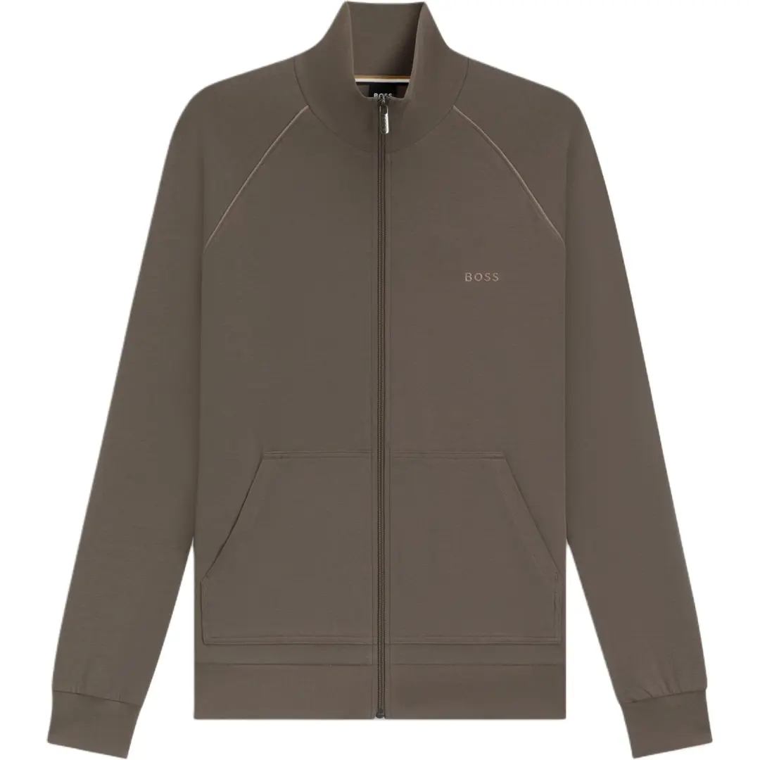 HUGO BOSS Jackets & Coats Men's