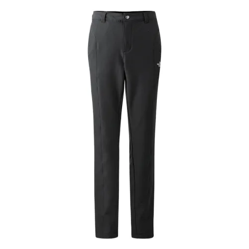 THE NORTH FACE Casual Pants Women's