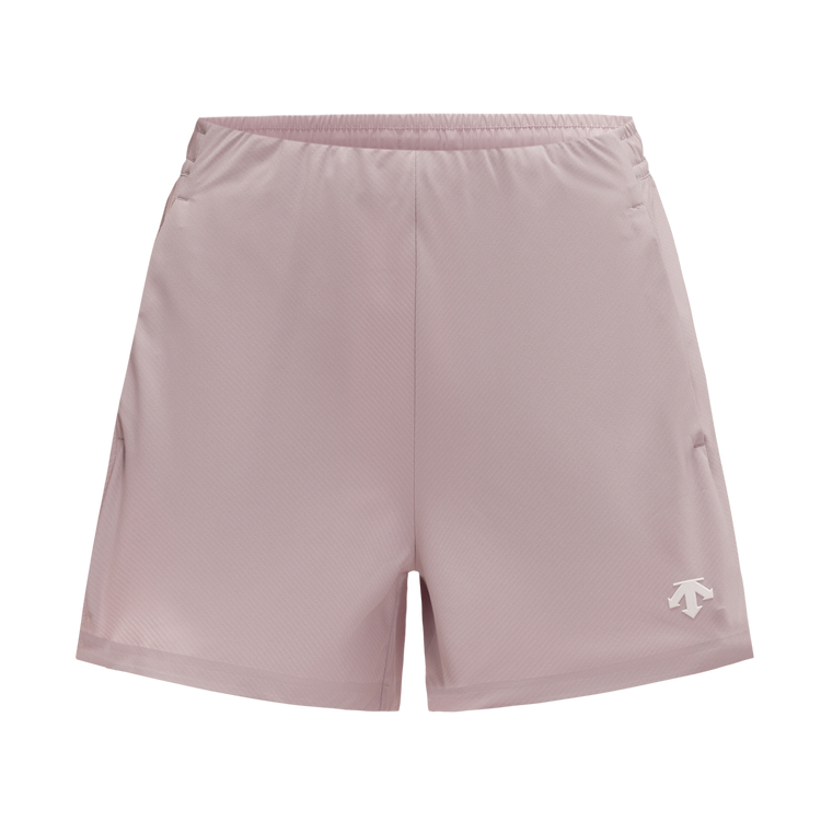 DESCENTE WOMEN'S TRAINING Sports Shorts Women's