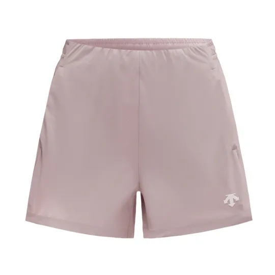 DESCENTE WOMEN'S TRAINING Sports Shorts Women's