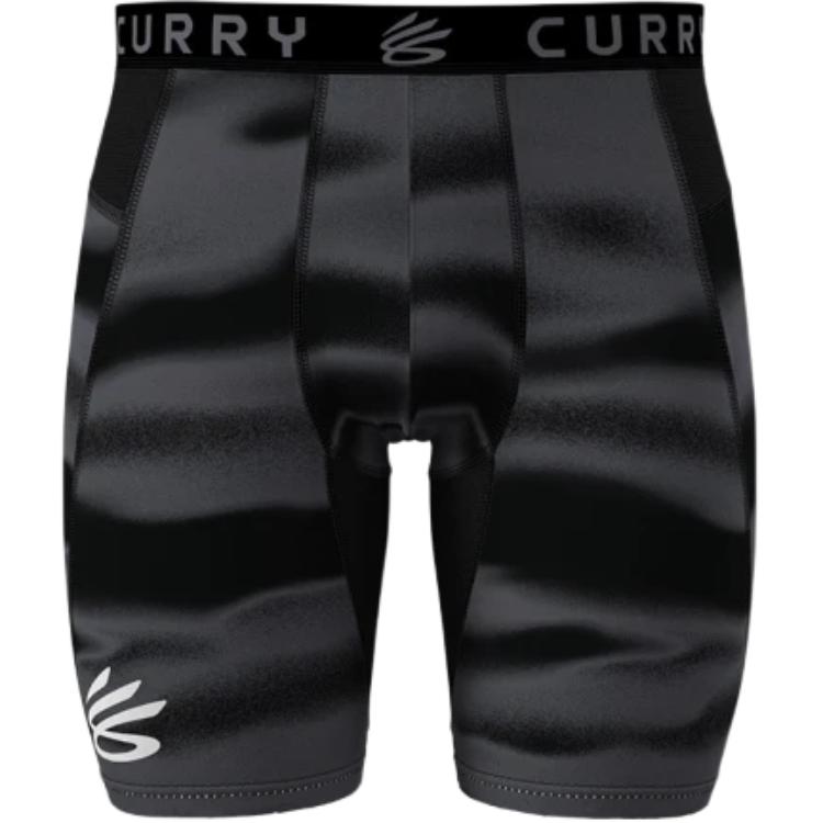 Under Armour Sports Shorts Men’s Black