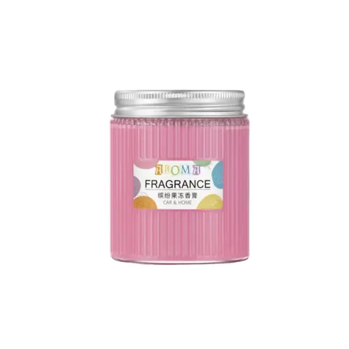 Fresh deodorant for bedroom strongly flavoured, perfume, universal aromatherapy, long-term effect