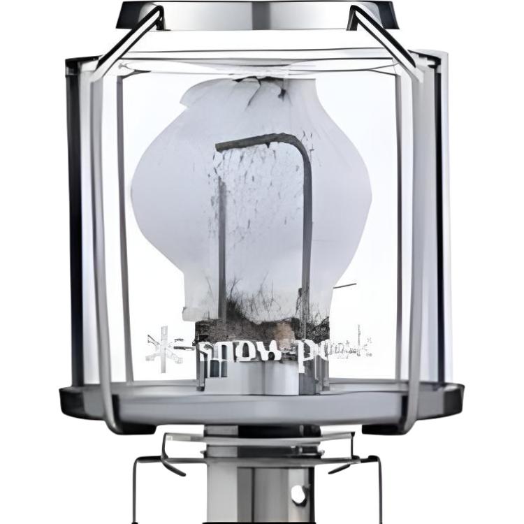 Snow Peak Camp Cooking Gear/Cooking Utensil Outdoor 1 2 Persons Aluminum Alloy, Steel GL 100AR 8/40