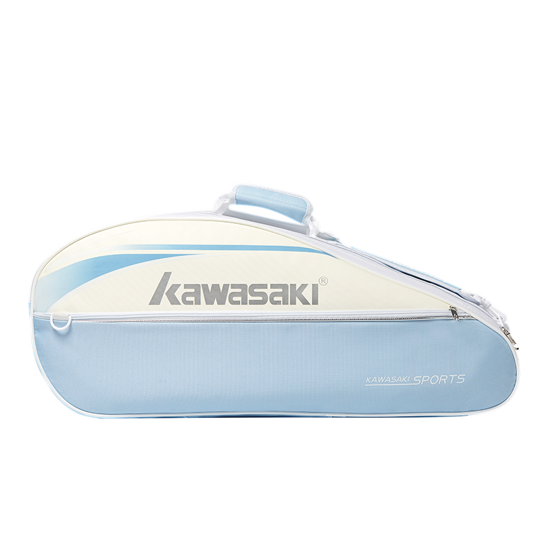 Сумка Kawasaki Kawasaki (черная)