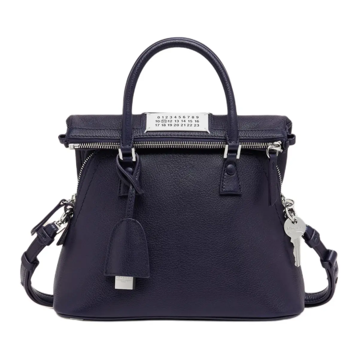Maison Margiela 5AC Classique Mini Tote Bag
