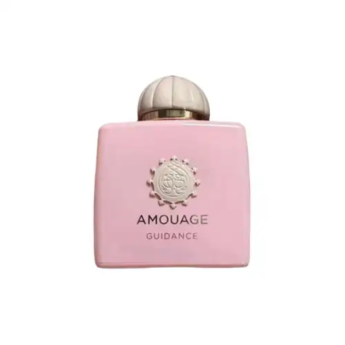 AMOUAGE Secret Prophecy