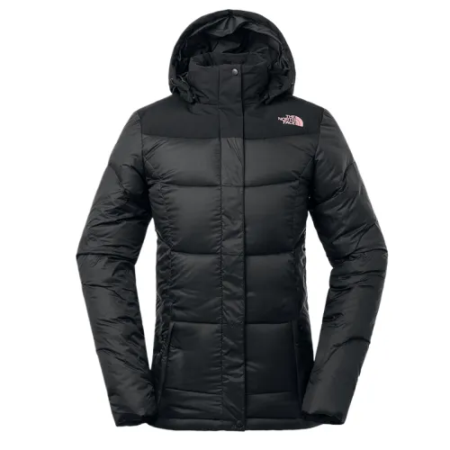 THE NORTH FACE Down Jacket Women's