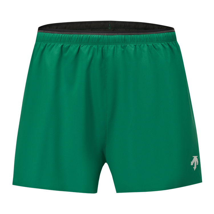 DESCENTE RUNNING Sports Shorts Men’s GN Bosphorus