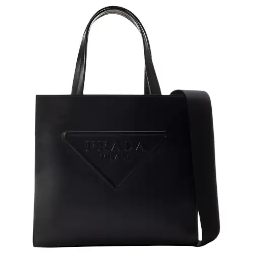 PRADA Handbags