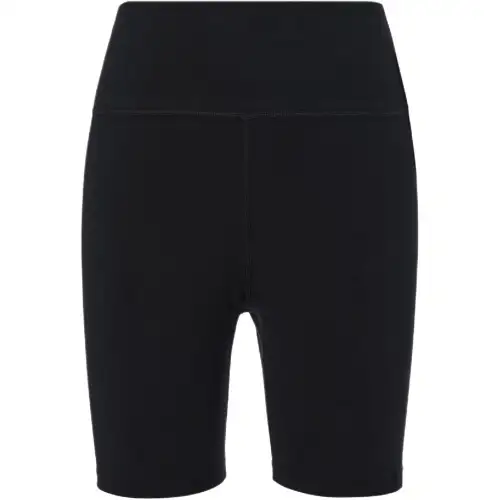 Converse Star Chevron Bike Shorts
