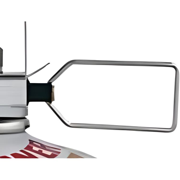 Snow Peak Camp Cooking Gear/Cooking Utensil Outdoor 1 2 Persons Aluminum Alloy, Steel GL 100AR 8/40