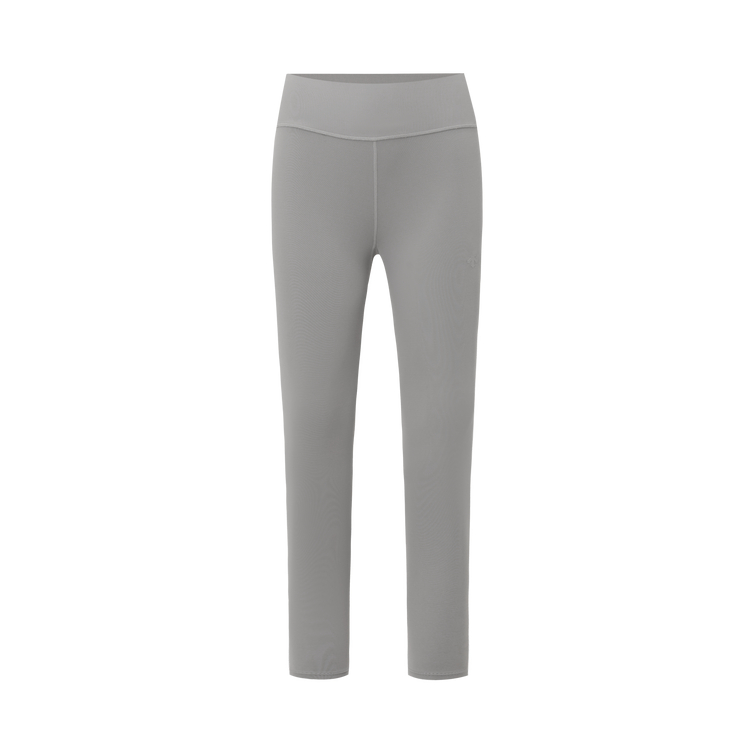 DESCENTE Sports Pants Women’s Moderate
