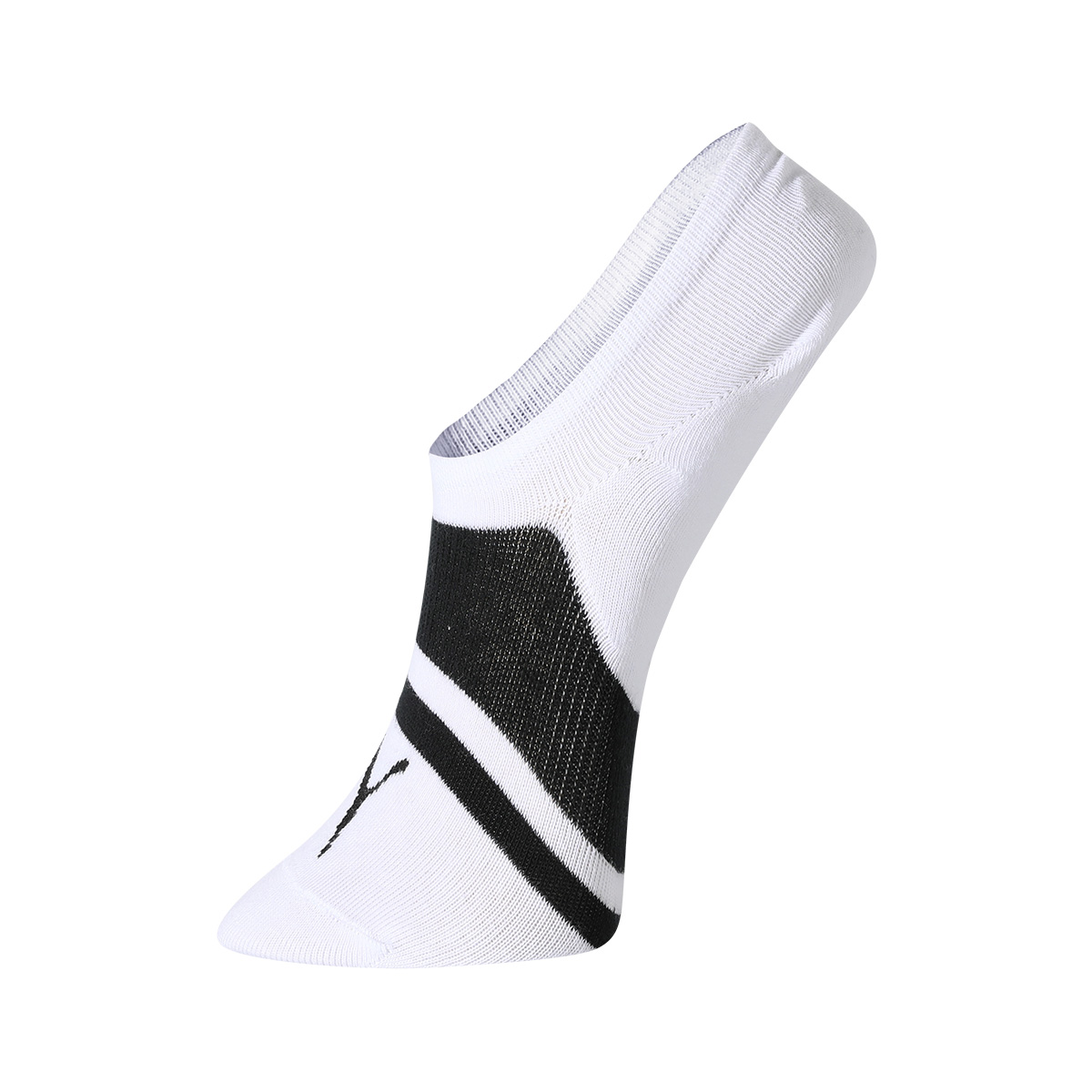PUMA Unisex Ankle Socks