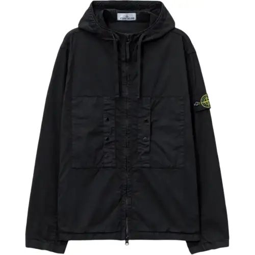 STONE ISLAND Jackets & Coats Men's