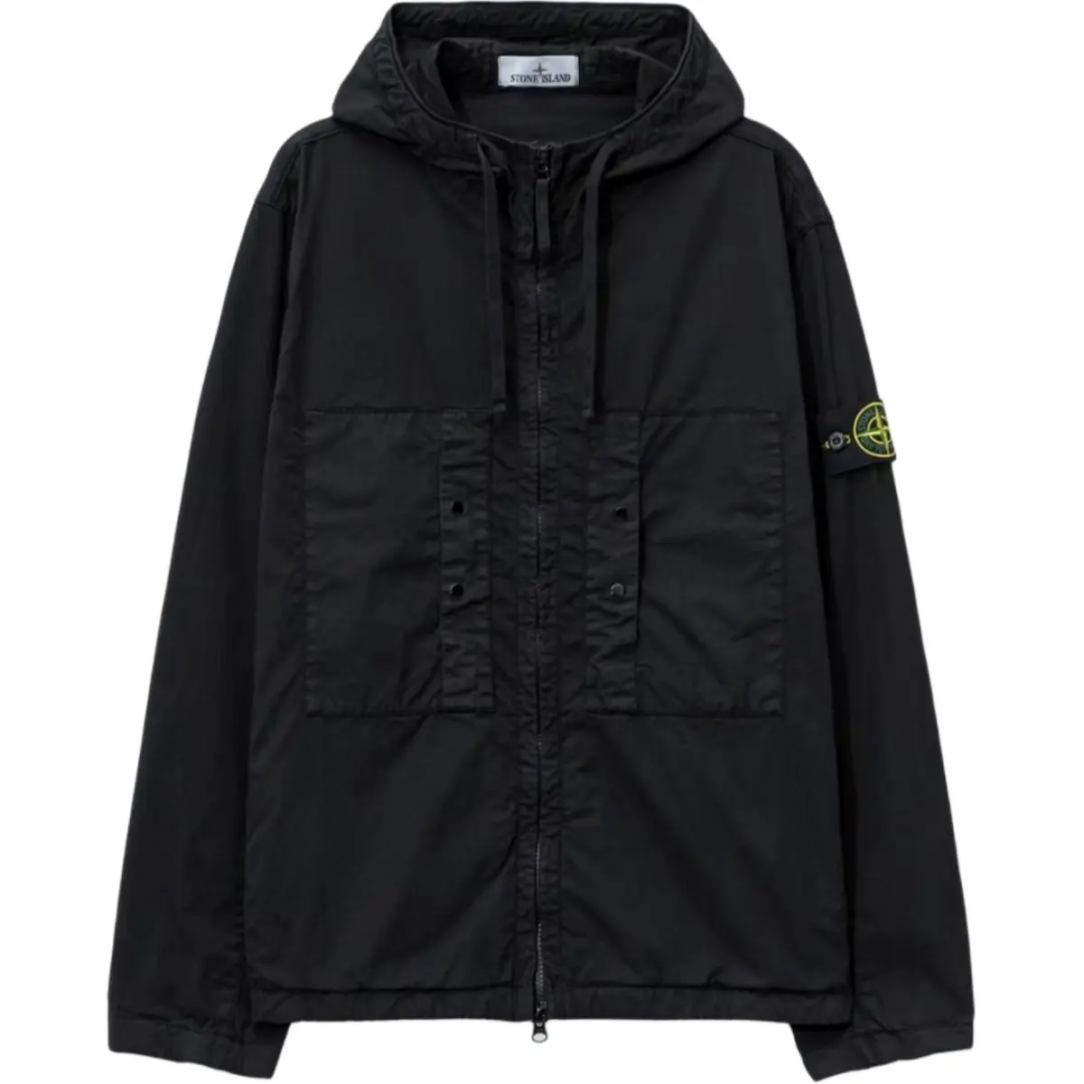 STONE ISLAND Jackets & Coats Men's