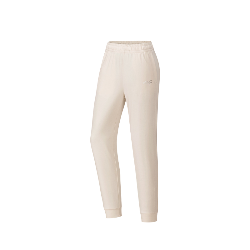 Anta Variety Training Collection Sports Pants Women's