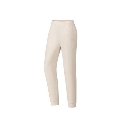 Anta Variety Training Collection Sports Pants Women's