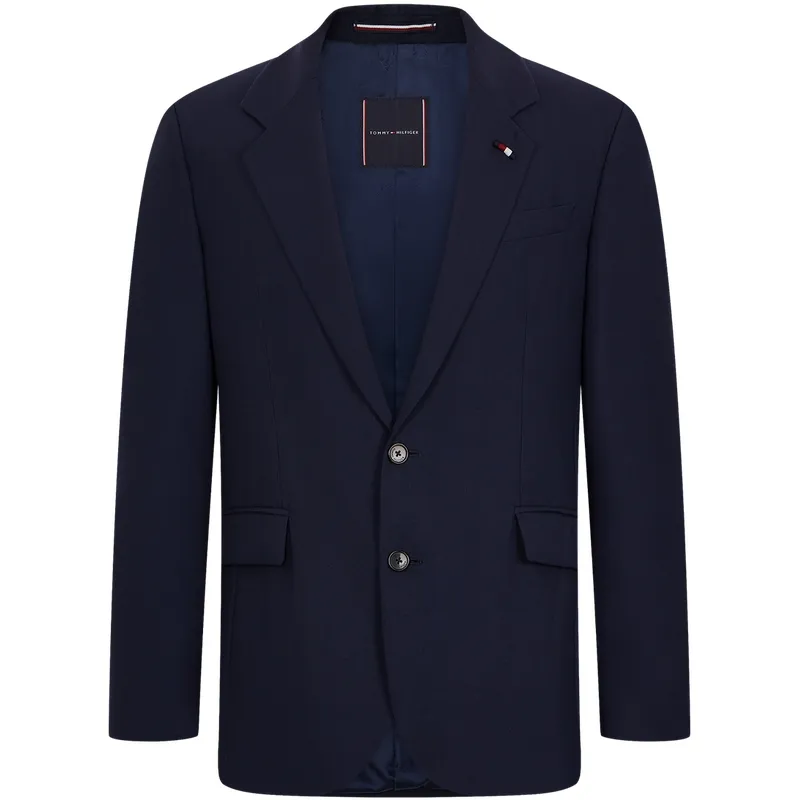 Tommy Hilfiger Business Suit Men's