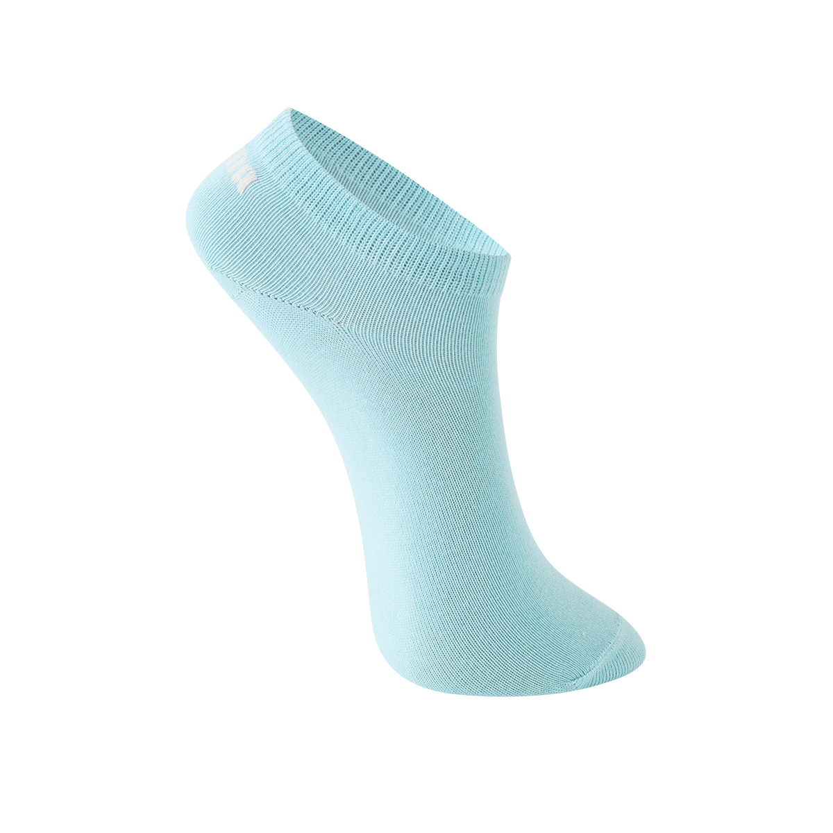 PUMA Unisex Ankle Socks
