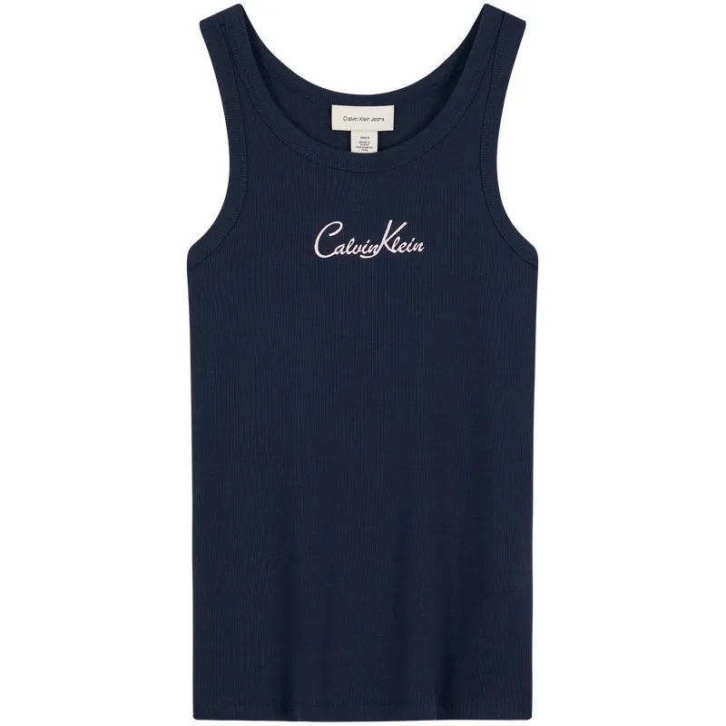 CALVIN KLEIN T Shirt Women's Gift Box Set Included