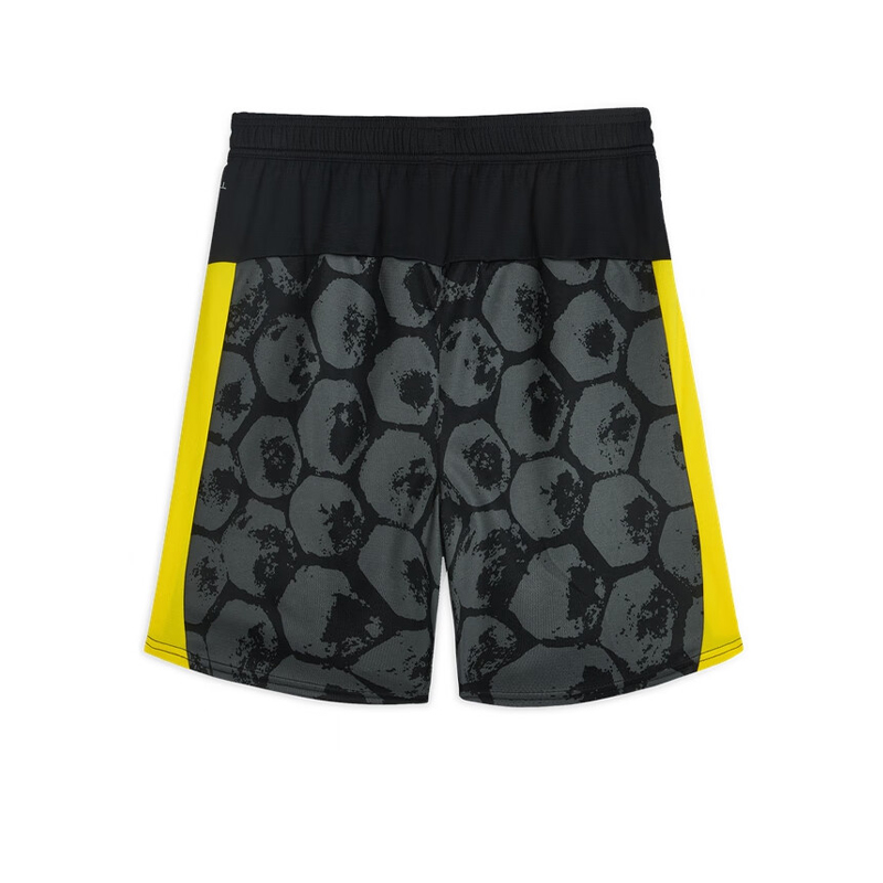 PUMA Shorts Para Hombre Kidsuper X Borussia Dortmund