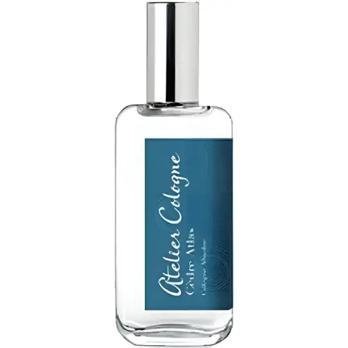 Atelier Cologne Atelier