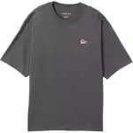 Jordan Air Jordan 1 SS25 T Shirt Unisex
