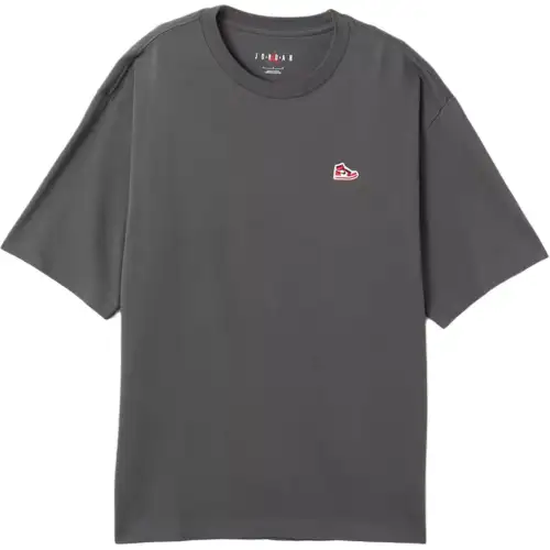 Jordan Air Jordan 1 SS25 T Shirt Unisex