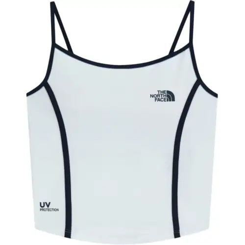 THE NORTH FACE Camisole Women's White
